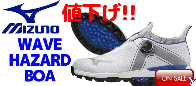 MOVE・GOLF - Yahoo!ショッピング