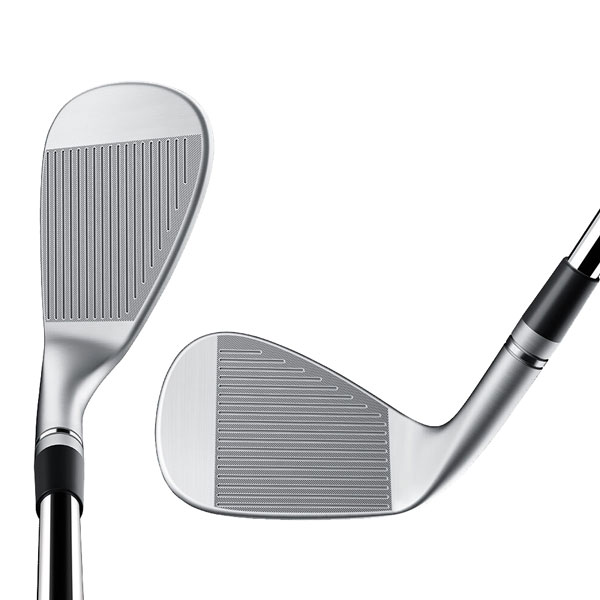 銀座での販売 テーラーメイド TaylorMade MILLED GRIND 4 WEDGE