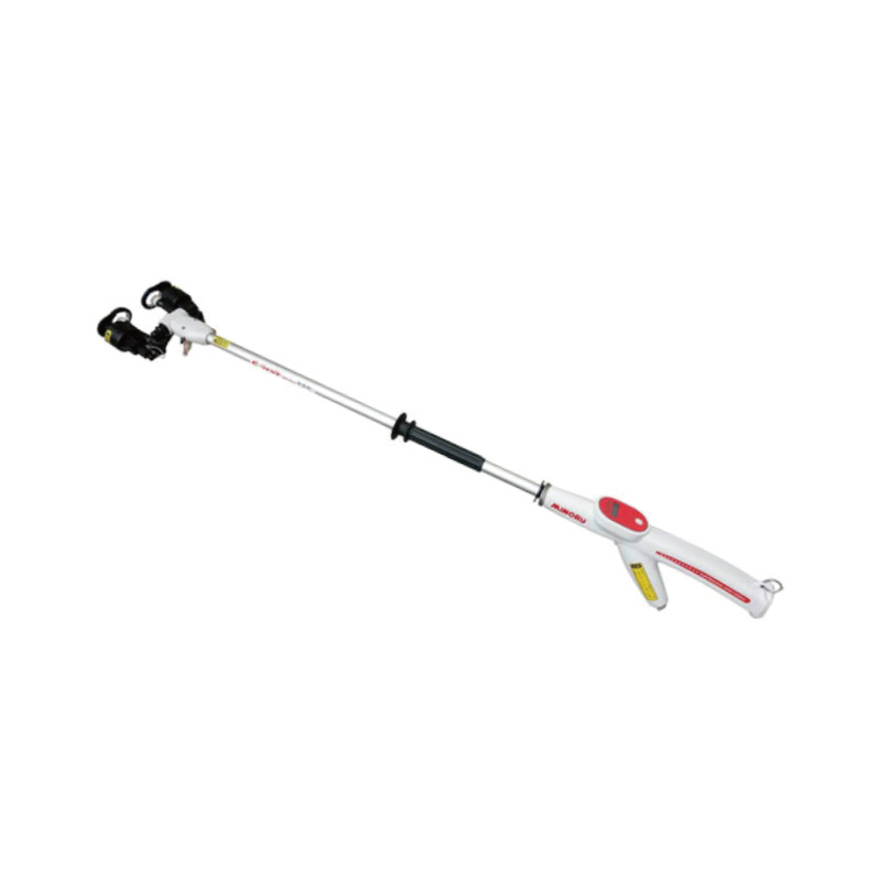 みのる産業 静電噴口 FS-40 : 農林・園芸・汎用機の店 アギラ - 通販