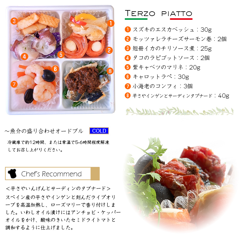 クリストフル　オードブル　チーズボード クリストフル オードブル チーズボード 持ち運びに便利】シャルキュ