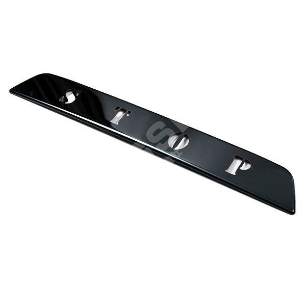 [����]�z���_ N-BOX JF5/6 2023�N10���` ���A �n�C�}�E���g�J�o�[ ���A�����v �K�[�j�b�V�� �J�[�p�[�c �X�e�����X �� ���ʎd�グ 1P au6541 �֘A�摜3