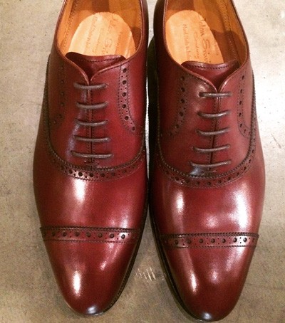 JALAN SRIWIJAYA（ジャラン スリウァヤ） JALAN SRIWIJAYA