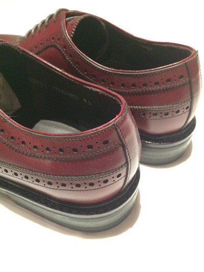 JALAN SRIWIJAYA（ジャラン スリウァヤ） ( ジャランスリワヤ） 98652