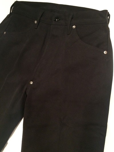 tuki pantsの商品一覧 通販 - Yahoo!ショッピング