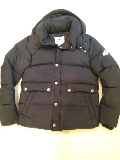 19di1024b-002.jpg