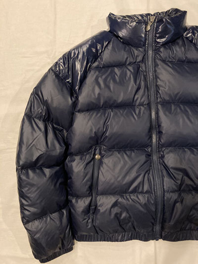 Pyrenex（ピレネックス） for SAINT JAMES（セントジェームス