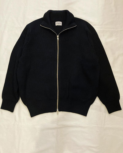 yonetomi new basic 米富繊維　coohem コーヘン Coohem（コーヘン） Yonetomi NEW BASIC (ヨネトミ/米冨繊維) 95-234