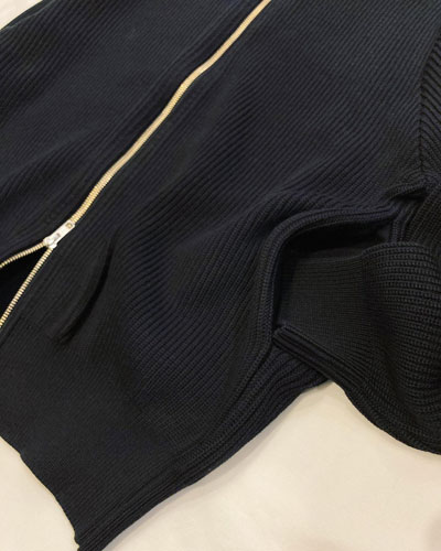 Coohem（コーヘン） Yonetomi NEW BASIC (ヨネトミ/米冨繊維) 95-234