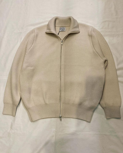 Coohem（コーヘン） Yonetomi NEW BASIC (ヨネトミ/米冨繊維) 95-234