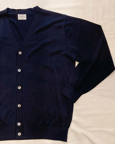 Coohem Yonetomi NEW BASIC (ヨネトミ/米冨繊維) 95-242-025