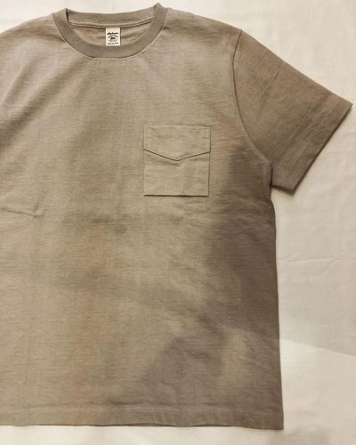 ジャックマン tシャツ（Jackman）のおすすめ人気商品一覧 通販