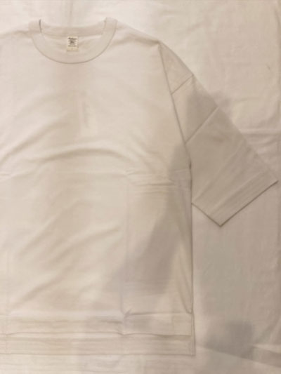 JACK WHITE T-shit ジャックホワイト Tシャツ XL 楽天市場】jack white tシャツの通販