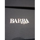 BARBA （バルバ）