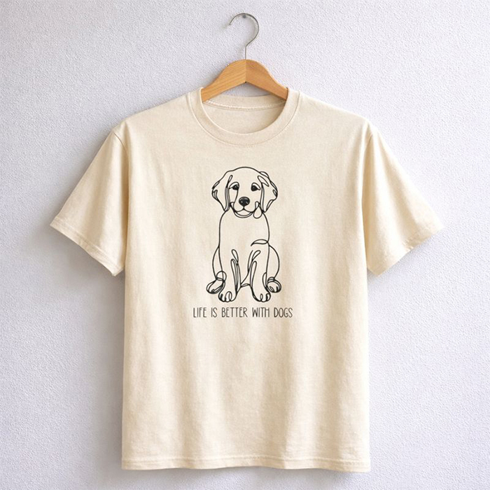 アージーYahoo!店 - Yahoo!ショッピング