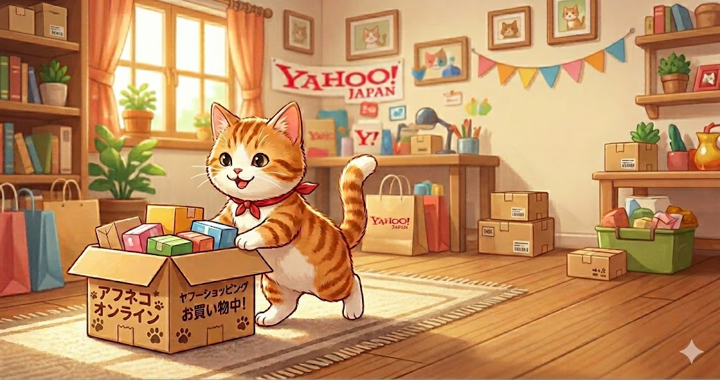 アフネコオンラインヤフー店 - Yahoo!ショッピング