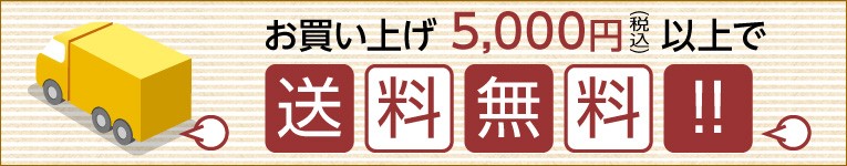 幸運を呼ぶ白蛇の抜け皮 商売繁盛 招き猫切り絵入り お財布に入れる金運の御守 蛇の抜け殻 護符 :CD-011:パワーストーンのあい・ふじみや -  通販 - Yahoo!ショッピング