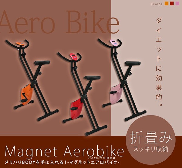 健康器具 10FIT TE-107 レバーアクションベルト リフティングベルト
