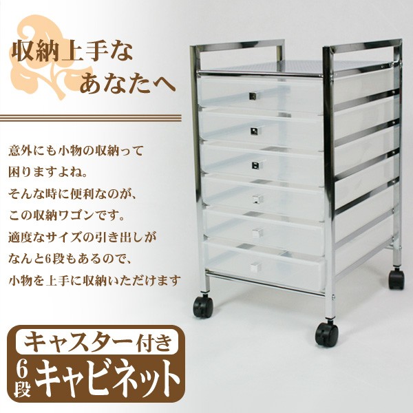 引き出し付き収納台 業務用 洗浄済み w690 d600 h800 g158_1.jpg