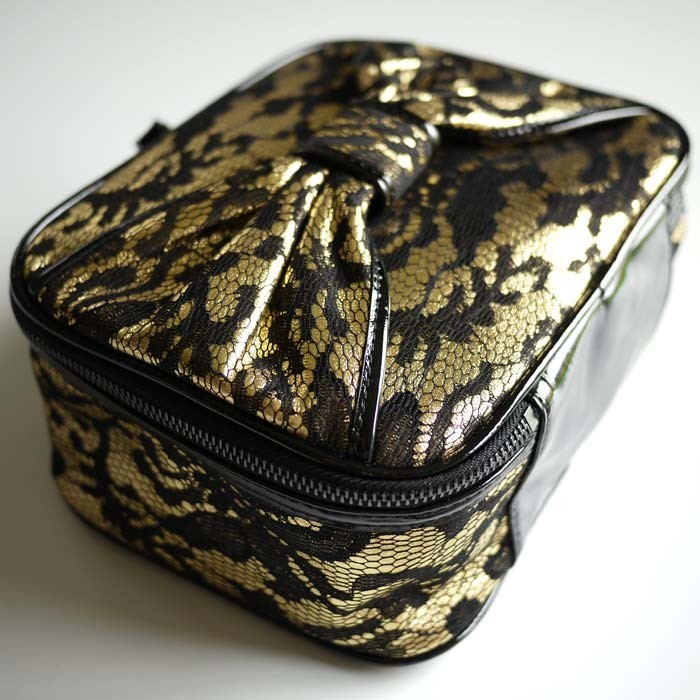 Betsey Johnson ねこ　ポーチ Search Results for 