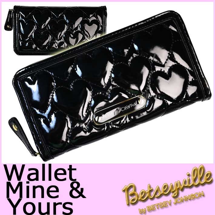 Betsey Johnson ベッツィージョンソン ベビードール レディース