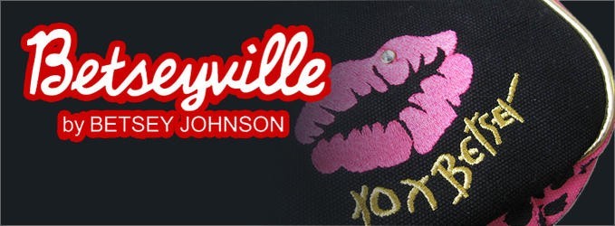 新品 未使用 Betsey Johnson ネックレス 箱あり Betsey Johnson(ベッツィジョンソン) アクセサリー(レディース