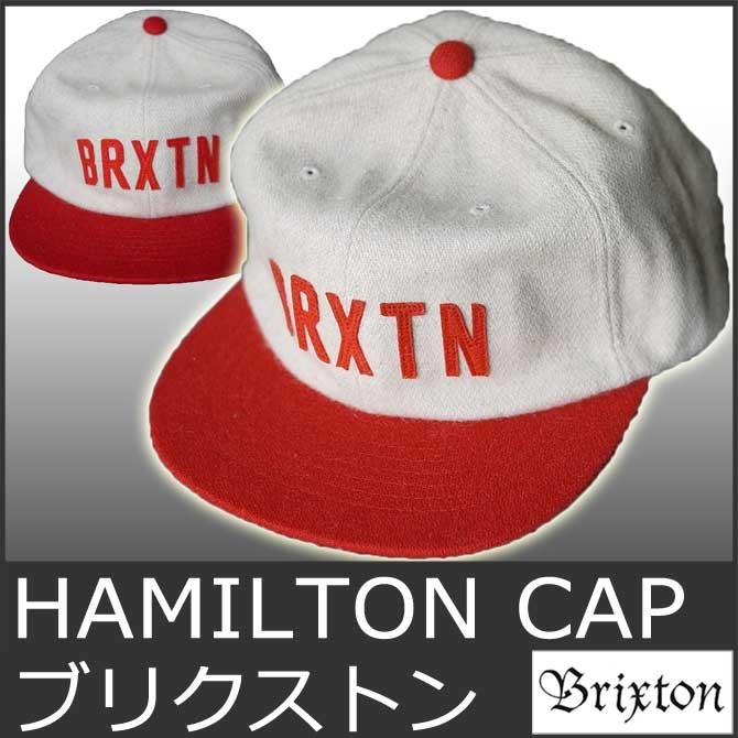 bx9008_1.jpg