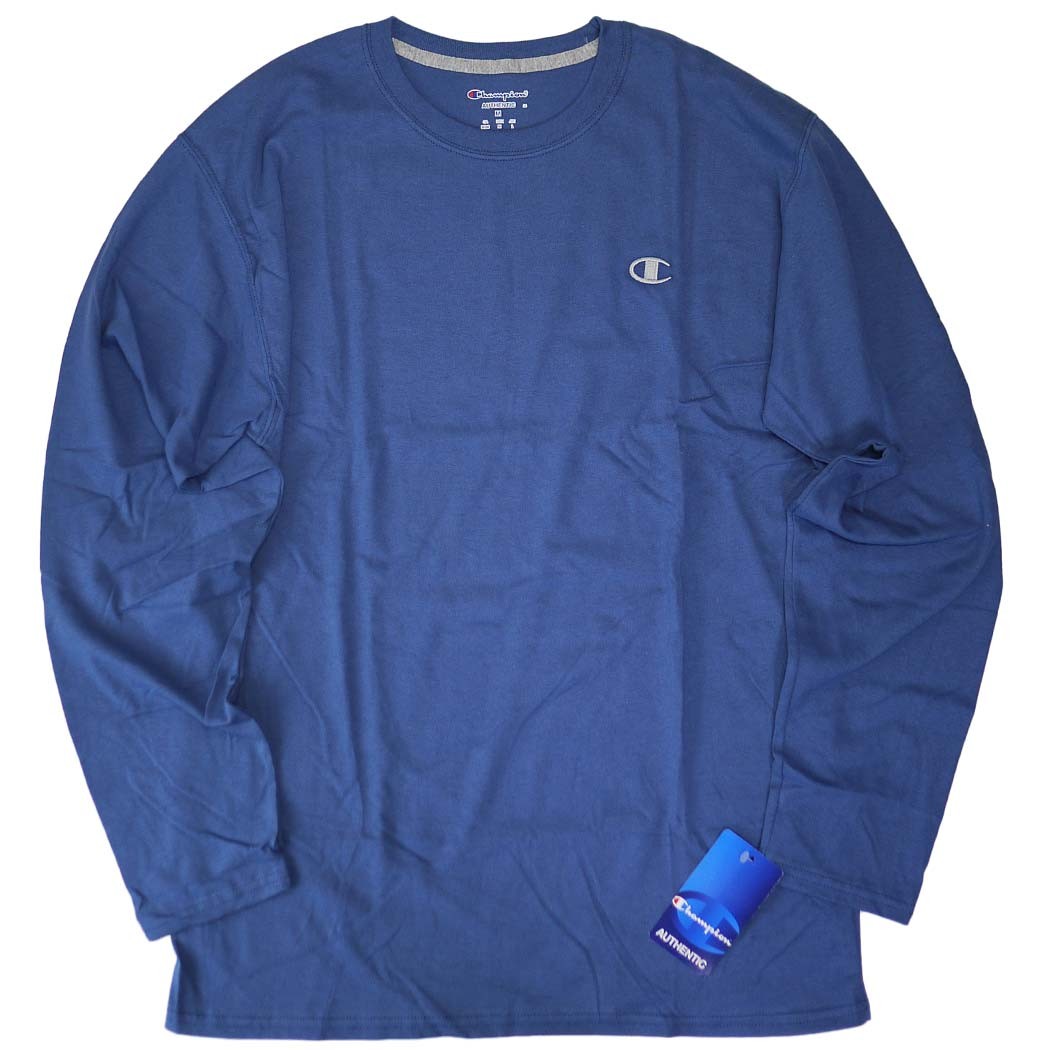 champion5040-0.jpg