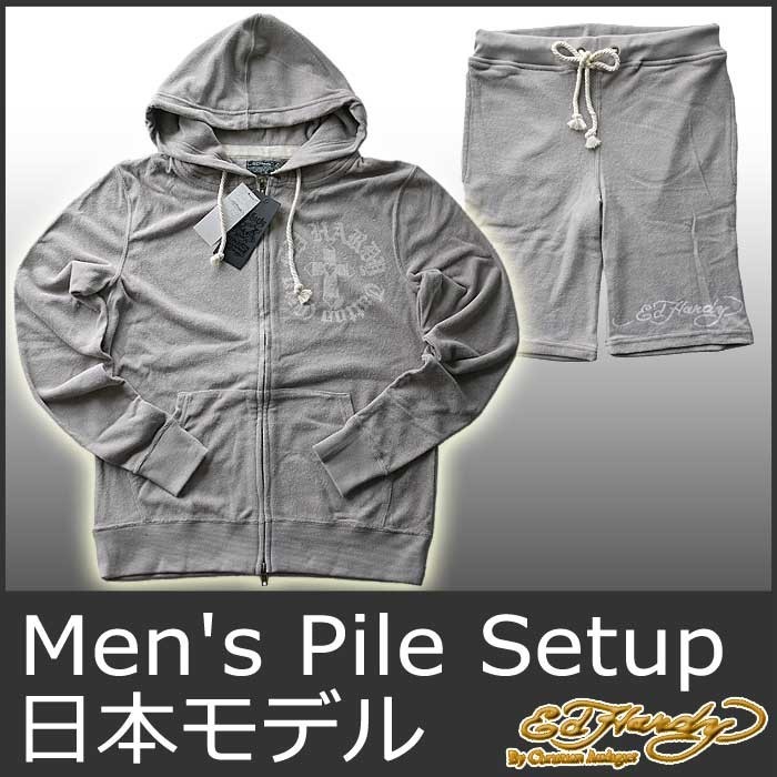 エドハーディー Ed Hardy Tigers Fig Burgundy Boxy Crop Zip Hoodie | Zumiez
