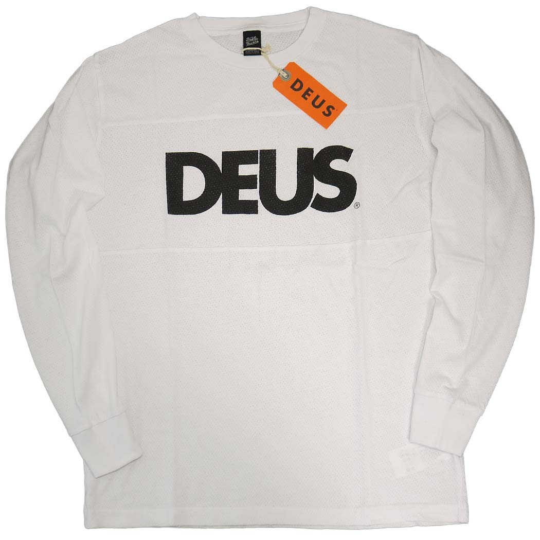 deus5061-0.jpg
