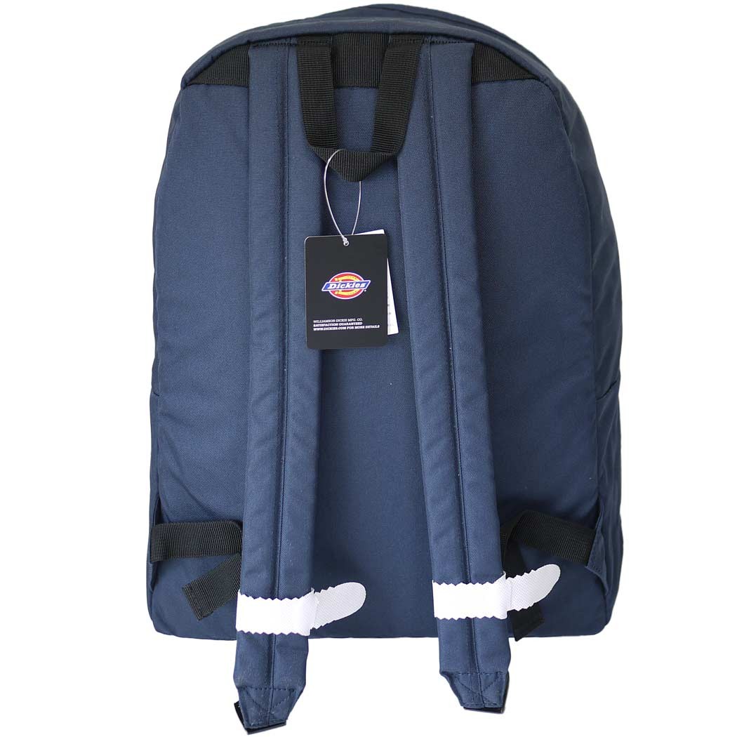 dickies9024-5.jpg
