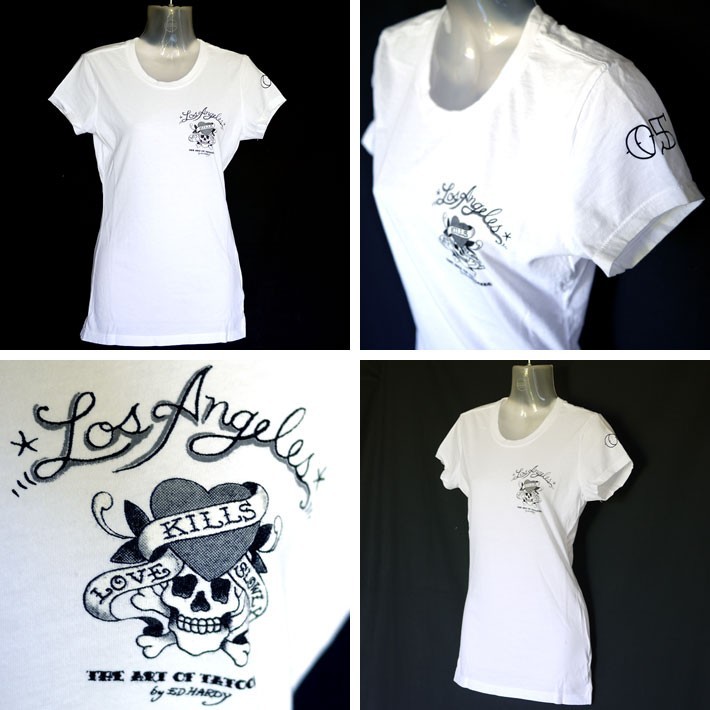 美品◎Ed Hardy エドハーディー ジップアップニット セーター 白 花柄 楽天市場】SALE ニット 透かし編み ちくちくしない 綿 ざっくり