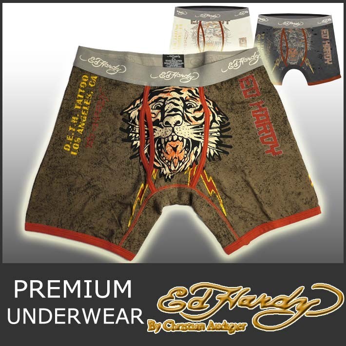 Ed Hardy ドラゴン トラックパンツ 関税送料無料 Ed Hardy ジャージ EdHardyトラックジャケット メンズ