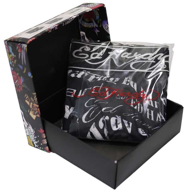 442 Ed Hardy スウェット セットアップ ラブキルスローリー L 442 Ed Hardy スウェット セットアップ ラブキルスローリー L