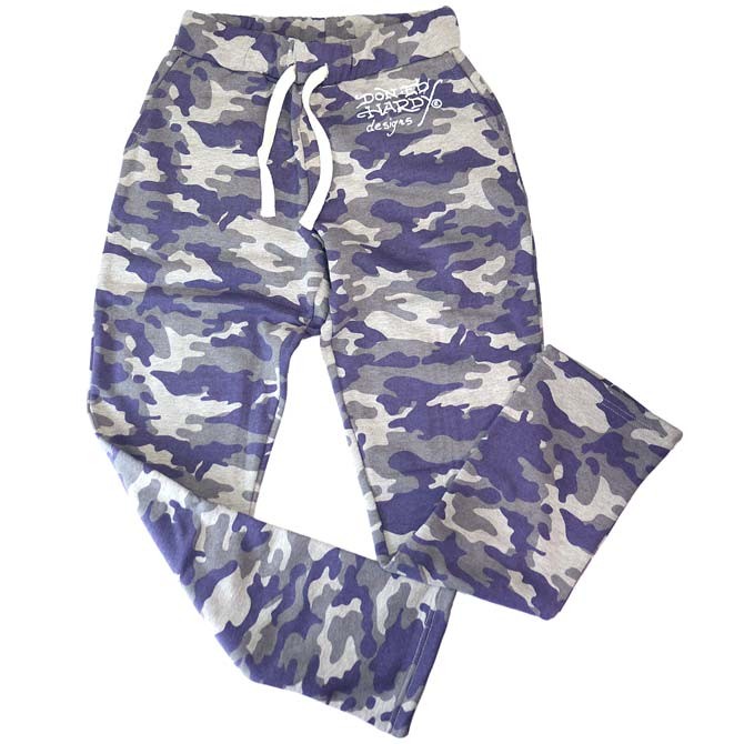 Ed Hardy（エド・ハーディー） セットアップ パーカー メンズ