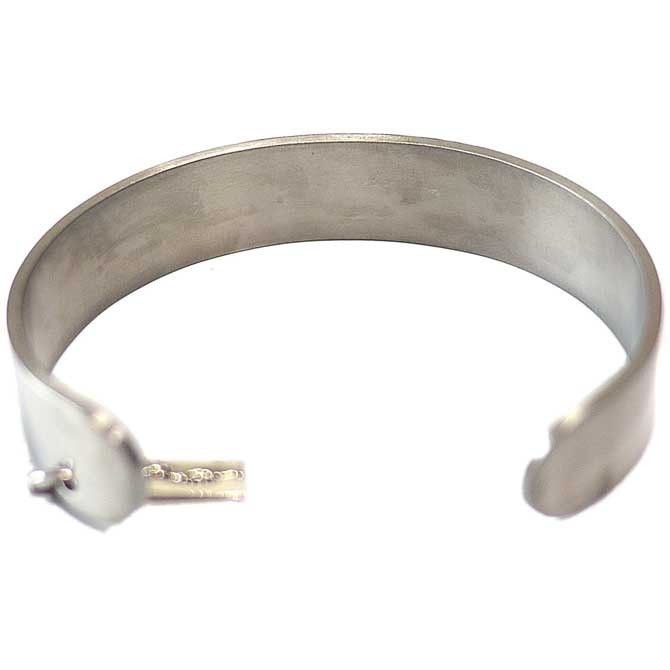 Ed Hardy エドハーディー バングル メンズ レディース ブレスレット