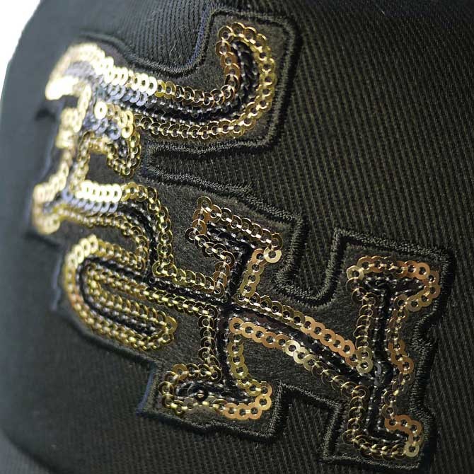 Ed Hardy エドハーディー キャップ メンズ レディース 帽子 日本限定