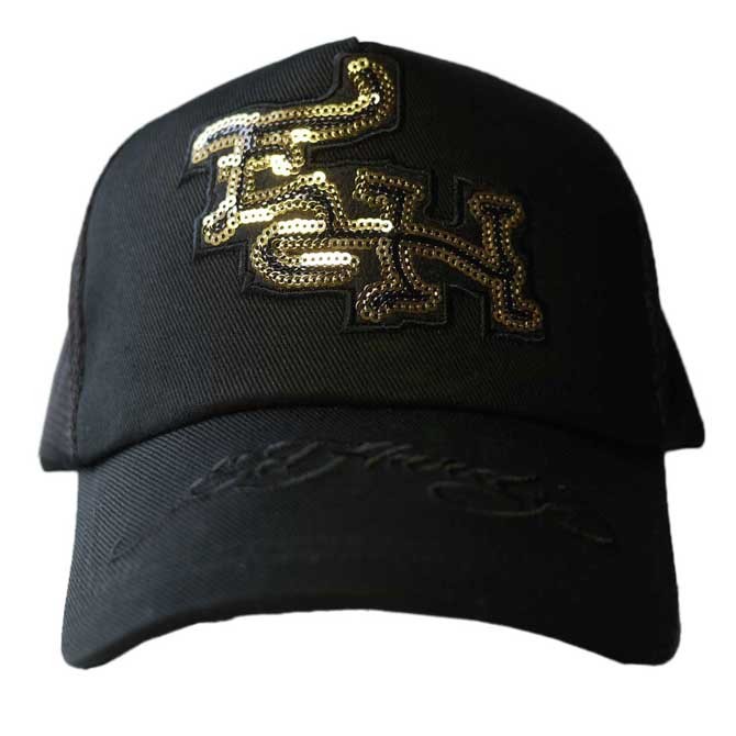 edhardy9308-4.jpg