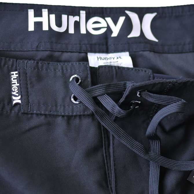 Hurley ハーレー 水着 メンズ サイズ28-38 ONE AND ONLY 22