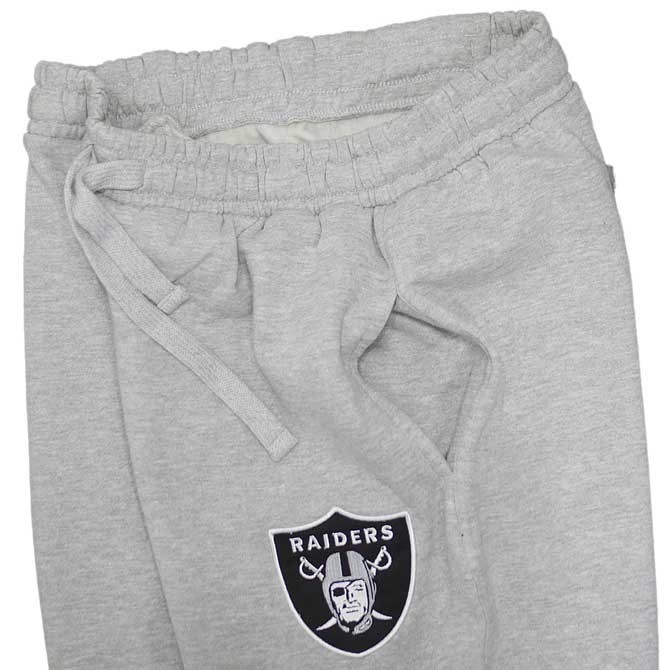 セトショットパンツRAIDERS NFLオークランドレイダースMサイズ f06ca0d29631c025f39ebfbeeafa21