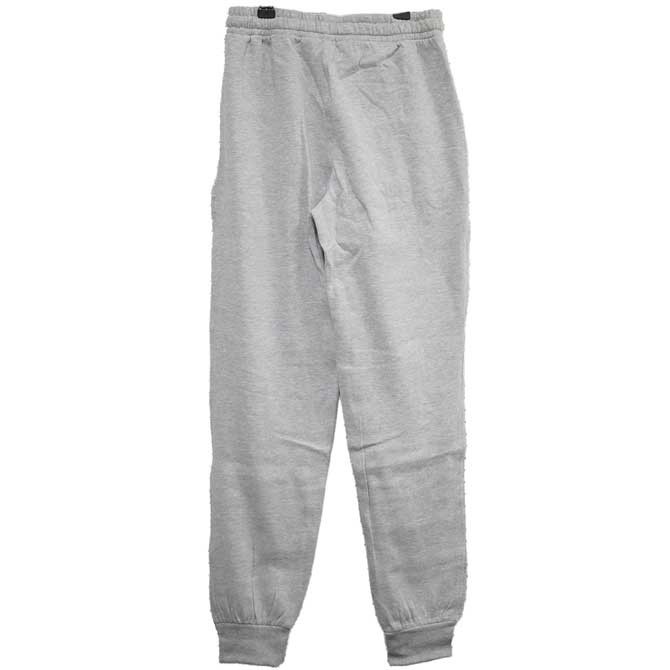 MAJESTIC（マジェスティック） スウェットパンツ メンズ オークランド