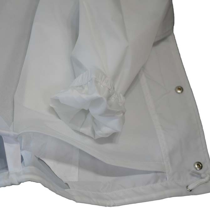 MAJESTIC（マジェスティック） メンズ ナイロン ジャケット