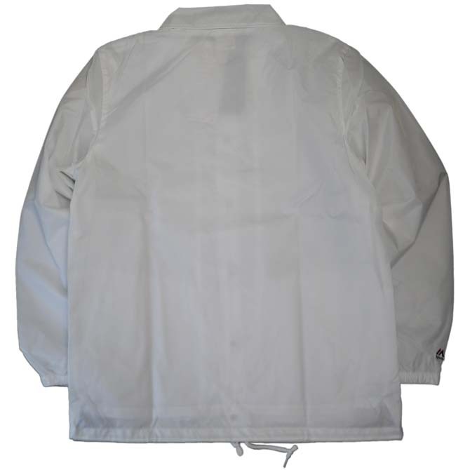 MAJESTIC（マジェスティック） メンズ ナイロン ジャケット