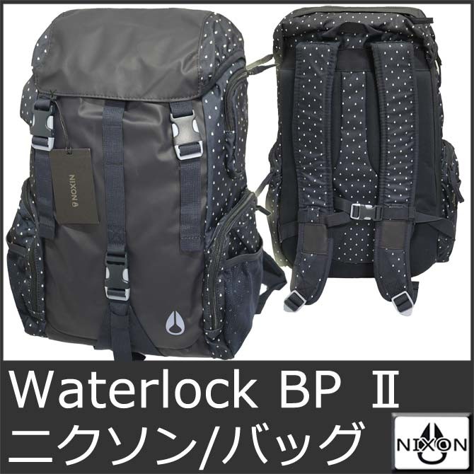NIXON - ２脚セット 新品！【ニクソン】 NIXON アウトドアチェア NIXON - 2脚セット 新品！【ニクソン】 NIXON アウトドアチェア