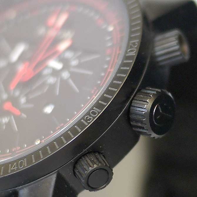 Q*h様 NIXON TIMEX メンズ　時計とケースまとめ売り 楽天市場】TIMEX Q タイメックス キュー ダイバータイプ