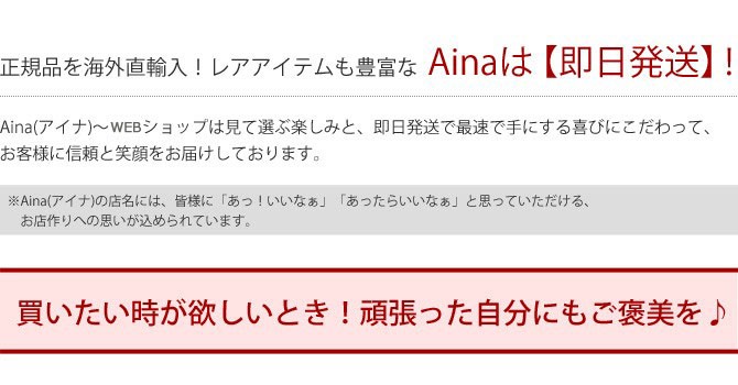 NIXON（ニクソン） 財布 二つ折り サイフ ライム NIXON 9149 Showout