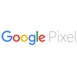 Google Pixelシリーズ