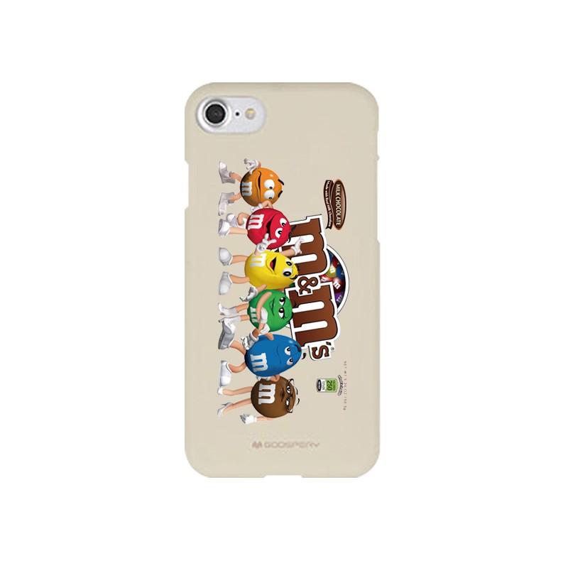 Iphoneケース ソフトタイプのマット素材 スマホケース チョコレートスマホケース エムアンドエムズ M Ms Iphone12 Iphone11 Iphonexs ケース カバー Sc Ai Price 通販 Yahoo ショッピング Iphoneケース ソフトタイプのマット素材 スマホケース チョコレートスマホケース エムアンドエムズ M Ms Iphone12 Iphone11 Iphonexs ケース カバー Sc Ai Price 通販 Yahoo ショッピング