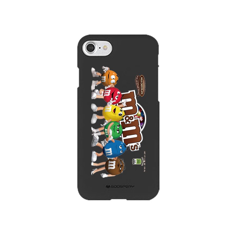 Iphoneケース ソフトタイプのマット素材 スマホケース チョコレートスマホケース エムアンドエムズ M Ms Iphone12 Iphone11 Iphonexs ケース カバー Sc Ai Price 通販 Yahoo ショッピング Iphoneケース ソフトタイプのマット素材 スマホケース チョコレートスマホケース エムアンドエムズ M Ms Iphone12 Iphone11 Iphonexs ケース カバー Sc Ai Price 通販 Yahoo ショッピング