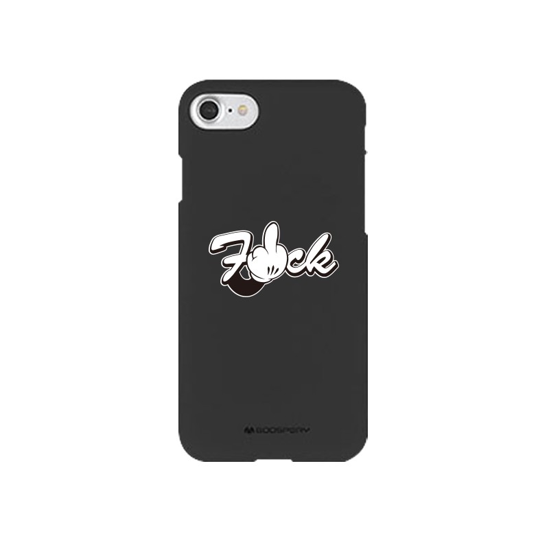 【ふくあい】携帯ケース Amazon.co.jp: 【Kunyehdo】 スマホケース iPhone 13 ケース
