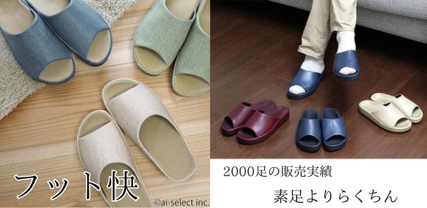 お値下げ❣️新品・未使用‼️  レース小物 ⭐︎新品未使用⭐︎ 近沢レース 小物トレー - メルカリ